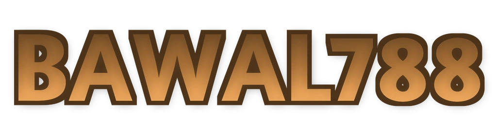 BAWAL788